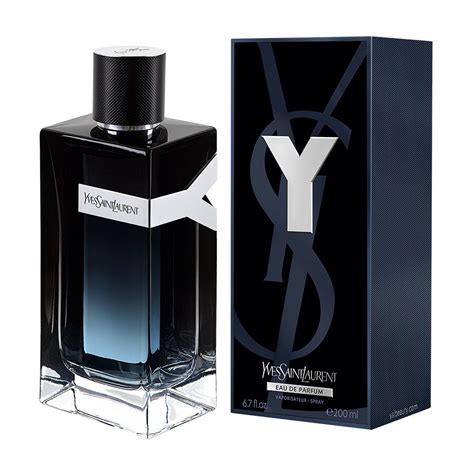 mejor perfume de yves saint laurent hombre|l'homme yves Saint Laurent price.